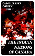 eBook: The Indian Nations of Canada