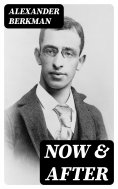 eBook: Now & After