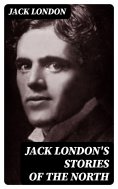 ebook: Jack London's Stories of the North