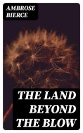 ebook: The Land Beyond the Blow