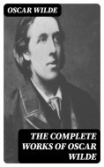 eBook: The Complete Works of Oscar Wilde