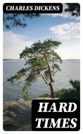 eBook: Hard Times