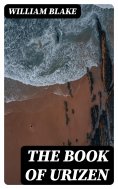 eBook: The Book of Urizen