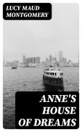 eBook: Anne's House of Dreams