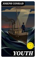ebook: Youth (Annotated)
