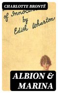 ebook: Albion & Marina
