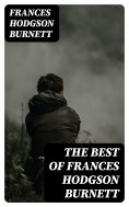 eBook: The Best of Frances Hodgson Burnett