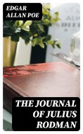 eBook: The Journal of Julius Rodman