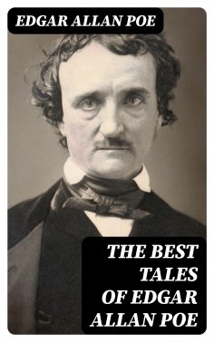 ebook: The Best Tales of Edgar Allan Poe