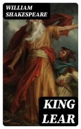 ebook: King Lear