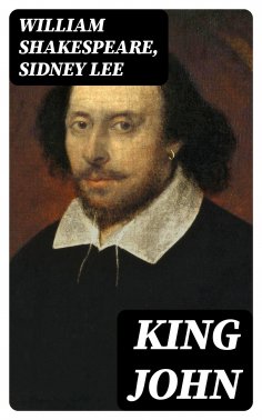 eBook: King John