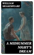 eBook: A Midsummer Night's Dream