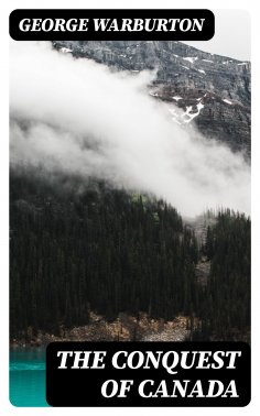 eBook: The Conquest of Canada
