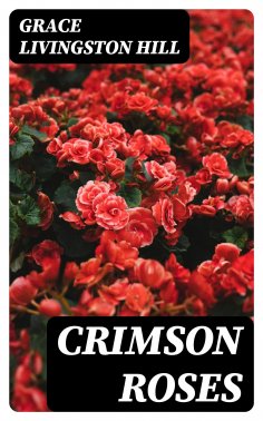 eBook: Crimson Roses