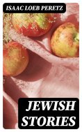 ebook: Jewish Stories