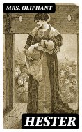 eBook: Hester
