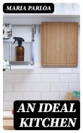 eBook: An Ideal Kitchen