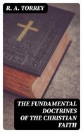 eBook: The Fundamental Doctrines of the Christian Faith