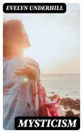 eBook: Mysticism