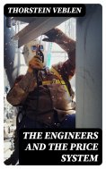 eBook: The Engineers and the Price System