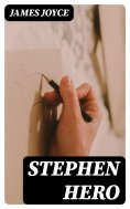 eBook: Stephen Hero