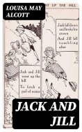 eBook: Jack and Jill