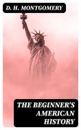 eBook: The Beginner's American History