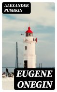 eBook: Eugene Onegin