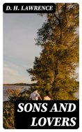 ebook: Sons and Lovers