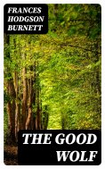 eBook: The Good Wolf