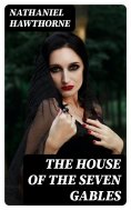 eBook: The House of the Seven Gables