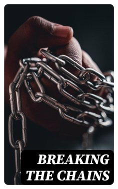 eBook: Breaking the Chains
