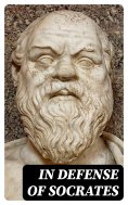 ebook: In Defense of Socrates