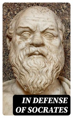 ebook: In Defense of Socrates