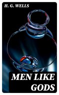 ebook: Men Like Gods