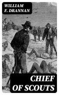 eBook: Chief of Scouts