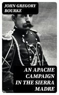 eBook: An Apache Campaign in the Sierra Madre