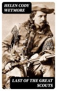 eBook: Last of the Great Scouts