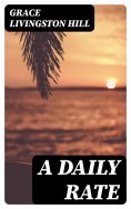 eBook: A Daily Rate
