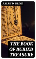 ebook: The Book of Buried Treasure