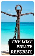 eBook: The Lost Pirate Republic