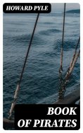 eBook: Book of Pirates