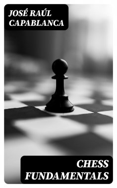 eBook: Chess Fundamentals