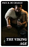 eBook: The Viking Age