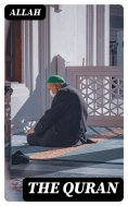 eBook: The Quran