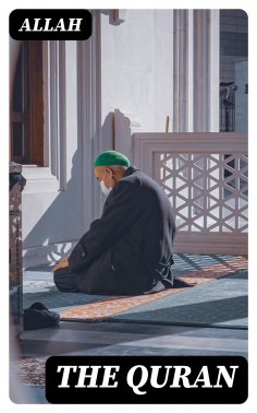 eBook: The Quran