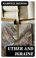 eBook: Uther and Igraine
