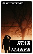 eBook: Star Maker