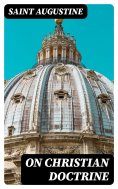 eBook: On Christian Doctrine