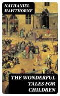 ebook: The Wonderful Tales for Children